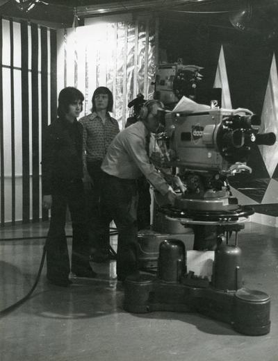 _After-9_-Chris-Cooper_-Bob-Marsh_-Malcolm-Kemp-on-Camera-1971_.jpg