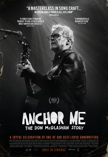 anchor_me_poster.jpg