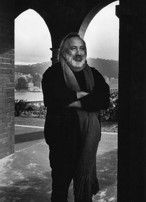 barry-Barclay-Gallery-2.jpg