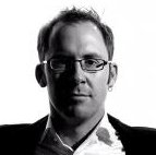Profile picture of Barry Prescott