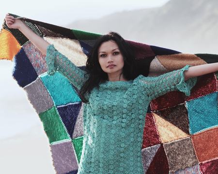 Bic Runga