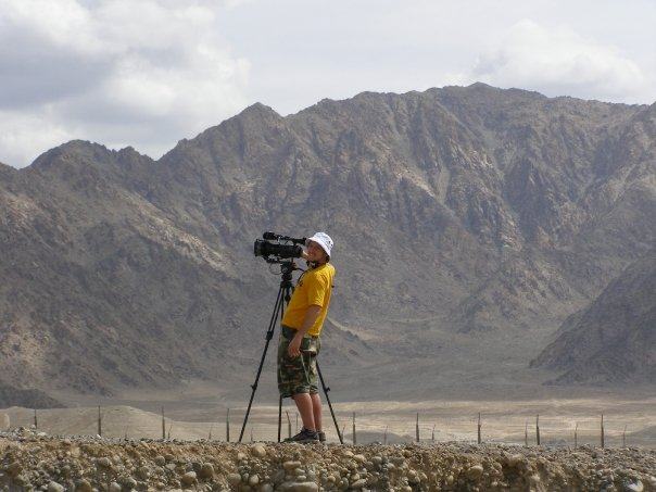 brendan_ladakh.jpg