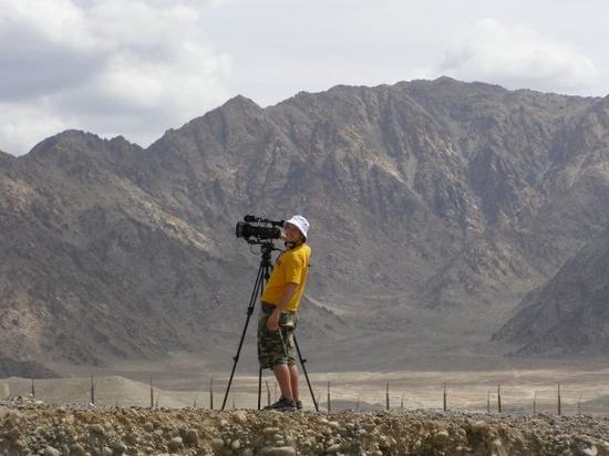 brendan_ladakh.jpg