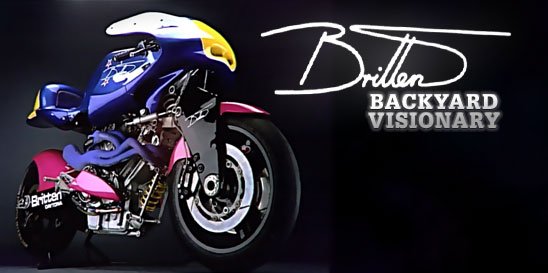 britten.jpg