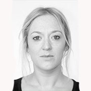 evie-mackay-pp.jpg
