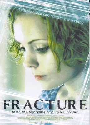 fracture-gallery-1.jpg