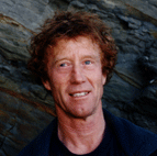 geoff-chapple-Key-Profile.gif