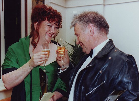 geraldine-brophy-and-ian-mune-gallery.jpg