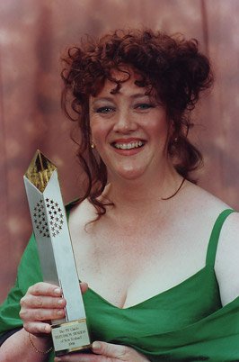 geraldine-brophy.jpg