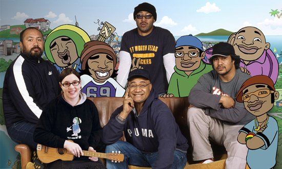 group_shot_everyone_0026.jpg