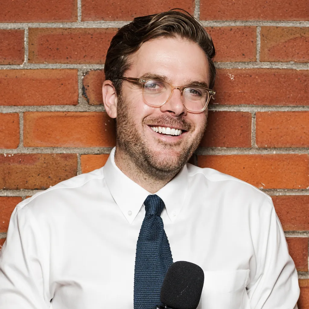 guy williams