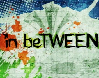 in beTWEEN
