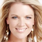 jeanette-thomas-profile-image.jpg