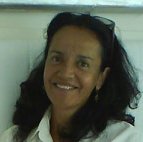 Profile picture of Joanna Paul-Robie