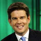 Profile picture of John Campbell