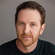 m-d-profile.jpg
