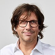 Profile picture of Matt Heath