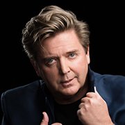Profile picture of Michael Galvin