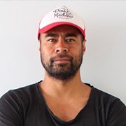 Profile picture of Miki Magasiva