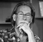 Profile picture of Murray Grindlay