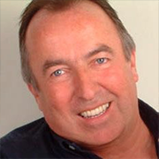Profile picture of Murray Francis