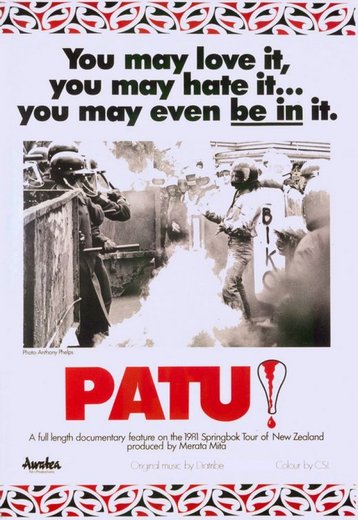 patu.jpg