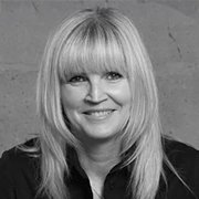 Profile picture of Penelope Barr-Sellers