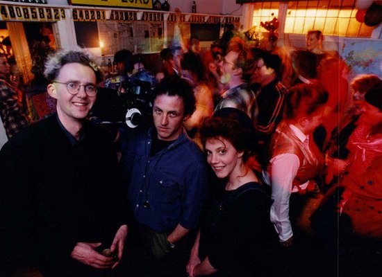 permanent-wave-5.jpg
