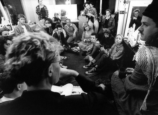 permanent-wave-gallery-2.jpg