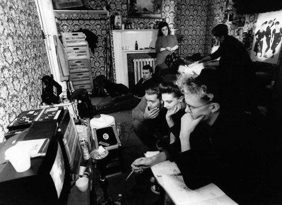 permanent-wave-gallery-4.jpg