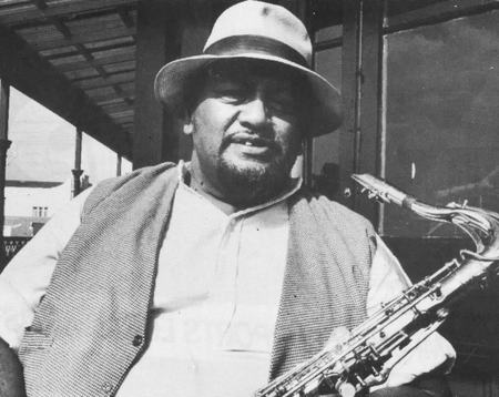 Prince Tui Teka
