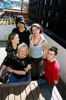qtv-gallery-3.jpg