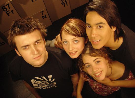 qtv-gallery-5.jpg
