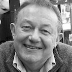 rick-spurway.jpg