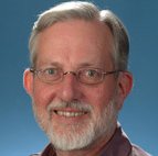 robert-boyd-bell-key-profile.jpg