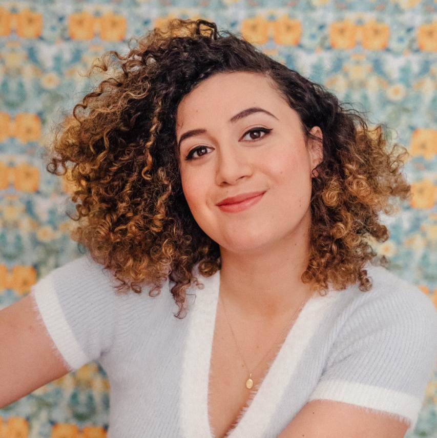 Profile picture of Rose Matafeo