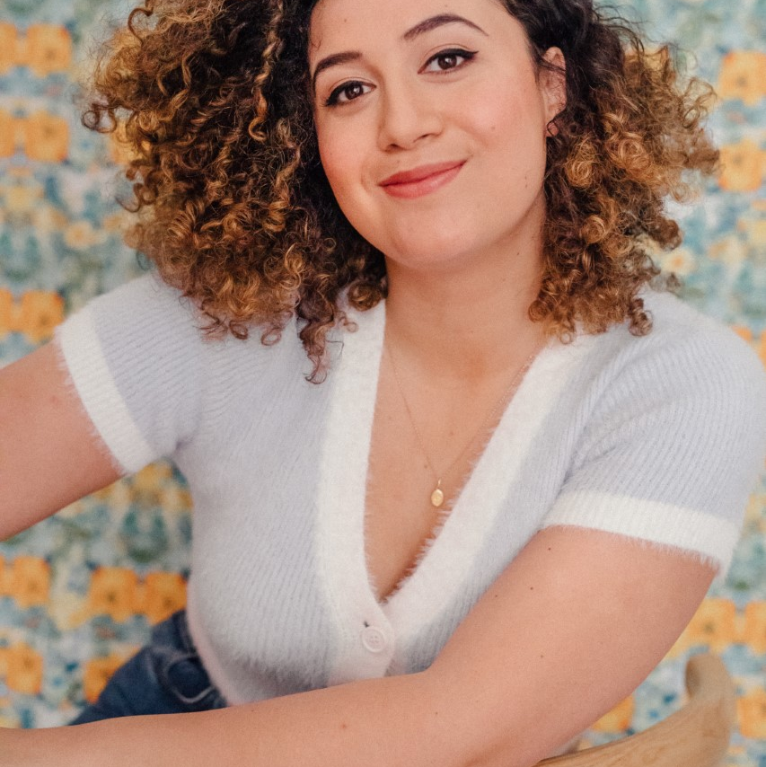 Profile picture of Rose Matafeo