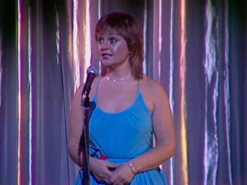 royal-variety-1.jpg