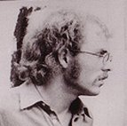 Profile picture of Sam Pillsbury