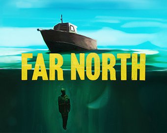 Far North