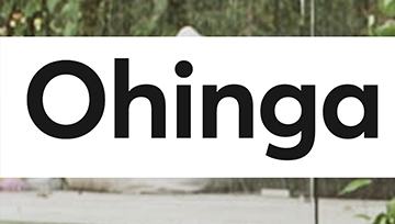 Hero Banner
