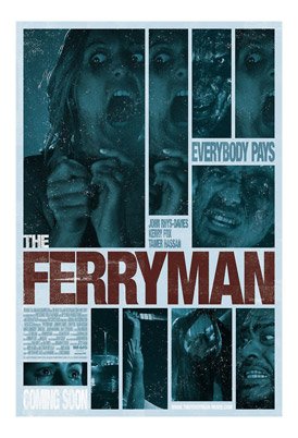 the-ferryman-gallery-1.jpg