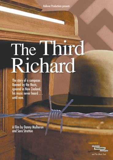 the-third-richard-Poster.jpg