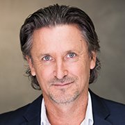tim180x180.jpg