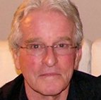 trevor-spitz-profile-image.jpg