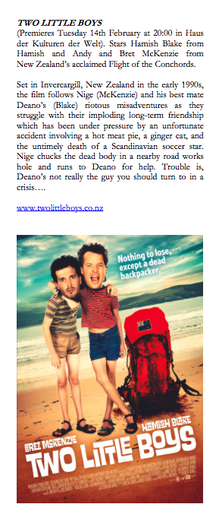 two_lil_boys.png