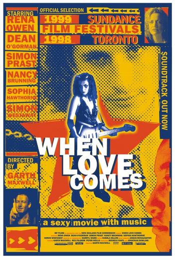 when_love_comes.jpg