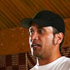 Profile picture of Wiremu Grace